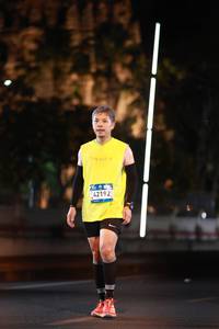 BIB: 
                            <button type="button" onclick="openModal(24603529)" class="btn btn-primary btn-sm float-right btn-popup" data-toggle="modal" data-target=".modal-high-quality">
                        <i class="fas fa-shopping-cart"></i> Add to Cart
                    </button>
                                            <button type="button" onclick="isThisMe(24603529, true)" class="btn btn-success btn-sm float-right btn-popup btn-isme hidden" data-toggle="tooltip" data-placement="bottom" title="นี่คือรูปของคุณใช่ไหม คลิกที่นี่เพื่อเอาเข้าอัลบั้ม">
                        <i class="fas fa-plus"></i> Add to album
                    </button>
                    <button type="button" onclick="isThisMe(24603529, false)" class="btn btn-warning btn-sm float-right btn-popup btn-isnotme hidden">
                        <i class="fas fa-ban"></i> Remove from album
                    </button>